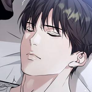 Том 1 Глава 6