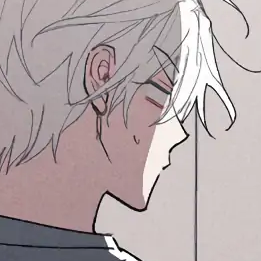 Chapter 8
