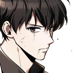 Том 1 Глава 200 - Перечитать — часть 7