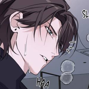 Ch.7 : Official Translation