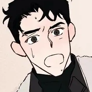 Chapter 41.6: Christmas Special (2)