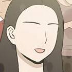 Том 2 Глава 59