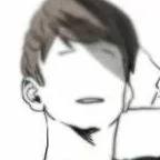 Capítulo 0  Prólogo