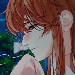 Capítulo 14 Side History: E