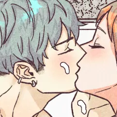Chapter 28