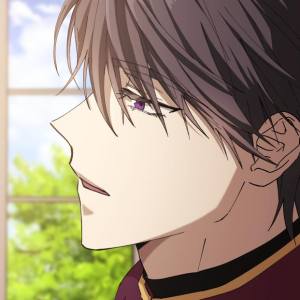 Том 1 Глава 12