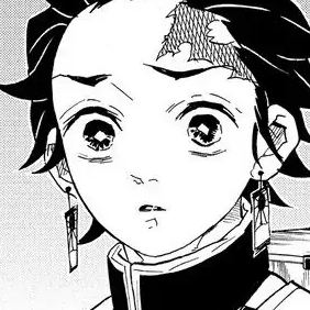 Chapter 68
