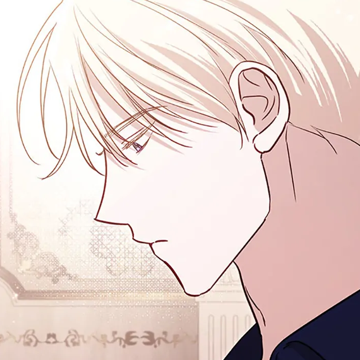 Chapter 91