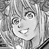 Volume 5 Chapter 43: How To Spend a Day Off (1)