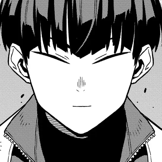 Chapter 66