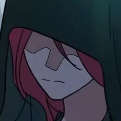 Chapter 51