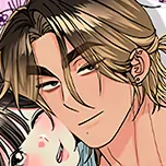 Chapter 38