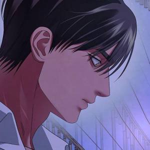 Том 2. Глава 45