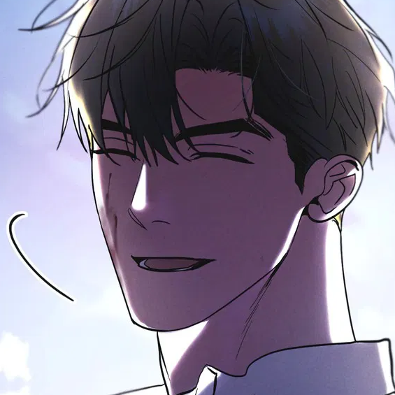 Том 3 Глава 85