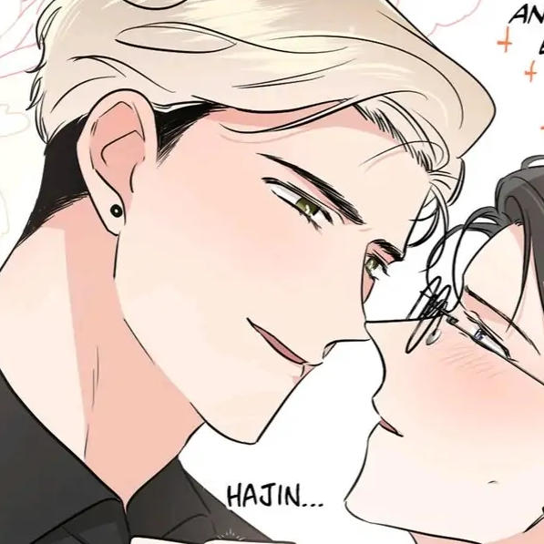 Chapter 15