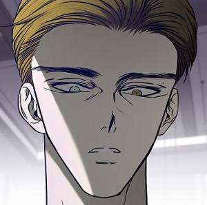 Том 1 Глава 108