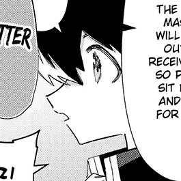 Chapter 92