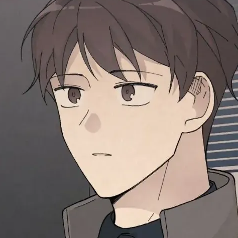 Chapter 26