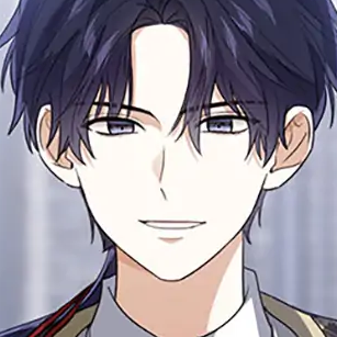 Chapter 141