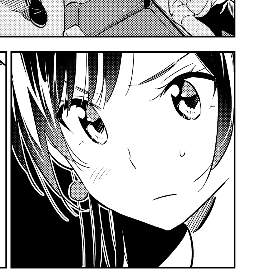 Volume 16 Chapter 134
