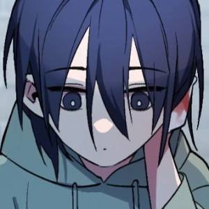 Chapter 6: Side Story 1: Phantom Pain (1)