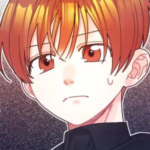 Том 1 Глава 20