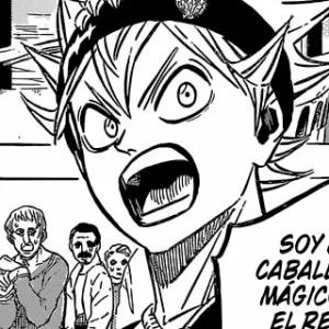 Capítulo 230 ¡Te Destrozaré en Pedazos!