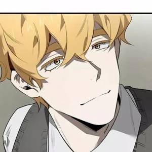 Capítulo 61  2da Temporada