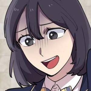 Том 1 Глава 19