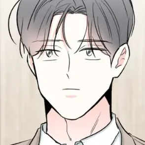 Chapter 46