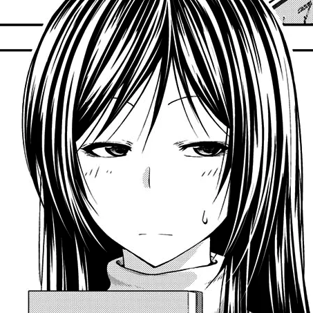 Capítulo 97 vestida para triunfar