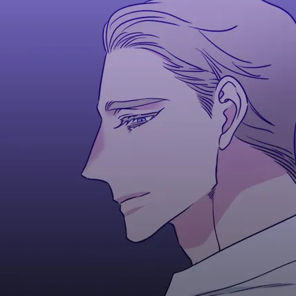 Chapter 102