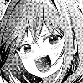 Chapter 81: Ikon Sumeragi - It's All Your Fault