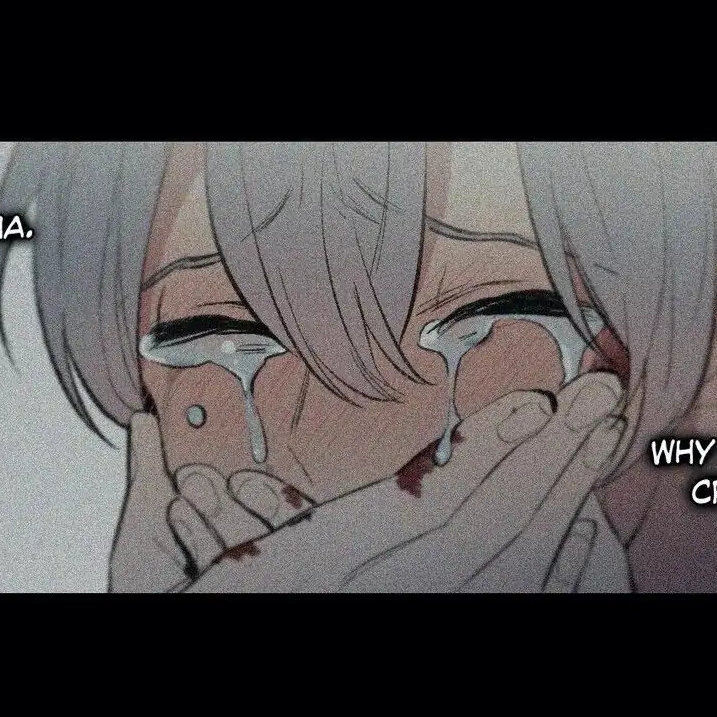 Chapter 42