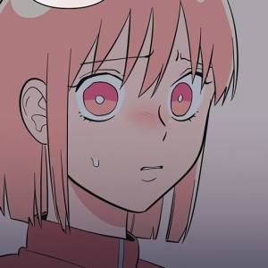 Том 2. Глава 62