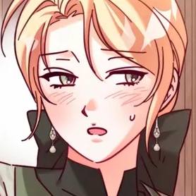 Том 1. Глава 22