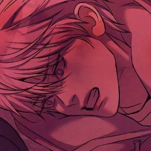 Capítulo 105 | Side Story 1 - 12