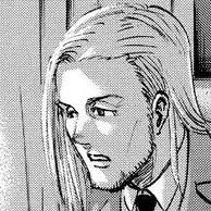 Capítulo 100  DECLARACIÓN DE GUERRA