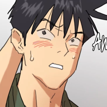 Chapter 68