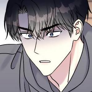 Том 1 Глава 22