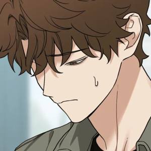 Том 1 Глава 26