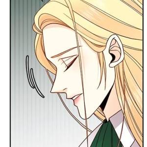 Том 1 Глава 65