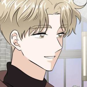 Side Story 4 (The End)