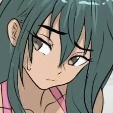 (S2) Episode 96 (Season Finale)