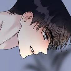 Том 2 Глава 115