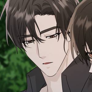 Chapter 38: Unknown Numbers