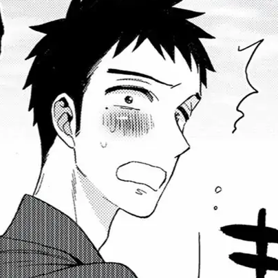 Volume 3 Chapter 19