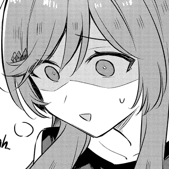Volume 7 Chapter 56