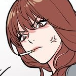 Chapter 9