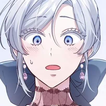 Chapter 18